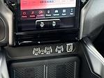 New 2026 Ram 1500 Laramie Crew Cab for sale #R125467 - photo 17