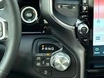 New 2026 Ram 1500 Laramie Crew Cab for sale #R125467 - photo 18