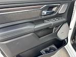 New 2026 Ram 1500 Laramie Crew Cab for sale #R125467 - photo 19