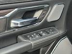 New 2026 Ram 1500 Laramie Crew Cab for sale #R125467 - photo 20