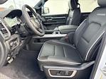 New 2026 Ram 1500 Laramie Crew Cab for sale #R125467 - photo 22