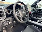 New 2026 Ram 1500 Laramie Crew Cab for sale #R125467 - photo 24