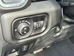 New 2026 Ram 1500 Laramie Crew Cab for sale #R125467 - photo 25