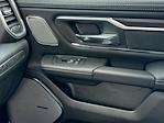 New 2026 Ram 1500 Laramie Crew Cab for sale #R125467 - photo 28
