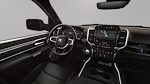 New 2026 Ram 1500 Laramie Crew Cab 4x4 Pickup for sale #R126470 - photo 8