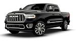 New 2026 Ram 1500 Limited Longhorn Crew Cab 4x4 Pickup for sale #R126471 - photo 1