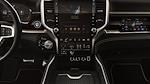 New 2026 Ram 1500 Limited Longhorn Crew Cab 4x4 Pickup for sale #R126471 - photo 5