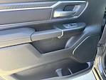 New 2026 Ram 1500 Big Horn Crew Cab for sale #R126475 - photo 10
