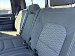 New 2026 Ram 1500 Big Horn Crew Cab for sale #R126475 - photo 11