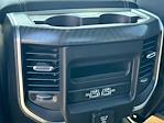 New 2026 Ram 1500 Big Horn Crew Cab for sale #R126475 - photo 12