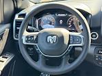 New 2026 Ram 1500 Big Horn Crew Cab for sale #R126475 - photo 14