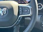 New 2026 Ram 1500 Big Horn Crew Cab for sale #R126475 - photo 16