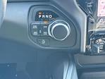 New 2026 Ram 1500 Big Horn Crew Cab for sale #R126475 - photo 19