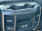 New 2026 Ram 1500 Big Horn Crew Cab for sale #R126475 - photo 20