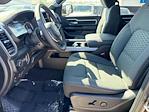 New 2026 Ram 1500 Big Horn Crew Cab for sale #R126475 - photo 23