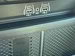 New 2026 Ram 1500 Big Horn Crew Cab for sale #R126475 - photo 27