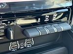 New 2026 Ram 1500 Big Horn Crew Cab for sale #R126475 - photo 28