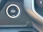 New 2026 Ram 1500 Big Horn Crew Cab for sale #R126475 - photo 37