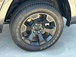 New 2026 Ram 1500 Big Horn Crew Cab for sale #R126475 - photo 38