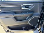 New 2026 Ram 1500 Laramie Crew Cab for sale #R126497 - photo 10