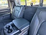 New 2026 Ram 1500 Laramie Crew Cab for sale #R126497 - photo 11