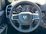 New 2026 Ram 1500 Laramie Crew Cab for sale #R126497 - photo 14