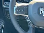 New 2026 Ram 1500 Laramie Crew Cab for sale #R126497 - photo 15