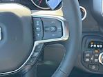 New 2026 Ram 1500 Laramie Crew Cab for sale #R126497 - photo 16
