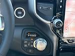New 2026 Ram 1500 Laramie Crew Cab for sale #R126497 - photo 19