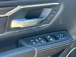 New 2026 Ram 1500 Laramie Crew Cab for sale #R126497 - photo 21