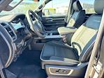 New 2026 Ram 1500 Laramie Crew Cab for sale #R126497 - photo 23