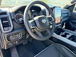 New 2026 Ram 1500 Laramie Crew Cab for sale #R126497 - photo 25