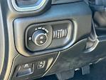 New 2026 Ram 1500 Laramie Crew Cab for sale #R126497 - photo 26