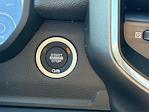 New 2026 Ram 1500 Laramie Crew Cab for sale #R126497 - photo 27