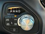 New 2026 Ram 1500 Laramie Crew Cab for sale #R126497 - photo 28
