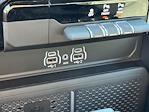 New 2026 Ram 1500 Laramie Crew Cab for sale #R126497 - photo 37