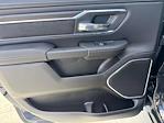 New 2026 Ram 1500 Laramie Crew Cab for sale #R126498 - photo 10