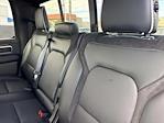 New 2026 Ram 1500 Laramie Crew Cab for sale #R126498 - photo 11