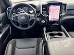 New 2026 Ram 1500 Laramie Crew Cab for sale #R126498 - photo 12