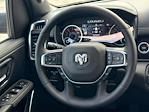 New 2026 Ram 1500 Laramie Crew Cab for sale #R126498 - photo 13