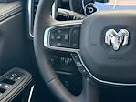 New 2026 Ram 1500 Laramie Crew Cab for sale #R126498 - photo 14
