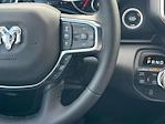 New 2026 Ram 1500 Laramie Crew Cab for sale #R126498 - photo 15