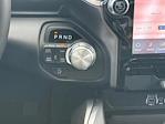 New 2026 Ram 1500 Laramie Crew Cab for sale #R126498 - photo 18