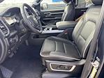New 2026 Ram 1500 Laramie Crew Cab for sale #R126498 - photo 22