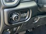 New 2026 Ram 1500 Laramie Crew Cab for sale #R126498 - photo 24