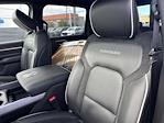 New 2026 Ram 1500 Laramie Crew Cab for sale #R126498 - photo 25