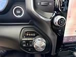 New 2026 Ram 1500 Laramie Crew Cab for sale #R126498 - photo 27