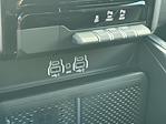 New 2026 Ram 1500 Laramie Crew Cab for sale #R126498 - photo 37