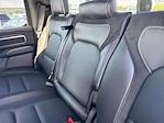 New 2026 Ram 1500 Laramie Crew Cab for sale #R126508 - photo 10