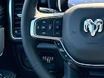New 2026 Ram 1500 Laramie Crew Cab for sale #R126508 - photo 13